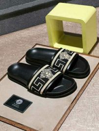 Picture of Versace Slippers _SKU782664865872110